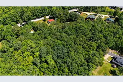 00 Mather Way #V10-32-A, Jackson, NH 03846 - Photo 6