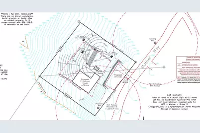 00 Mather Way #V10-32-A, Jackson, NH 03846 - Photo 14