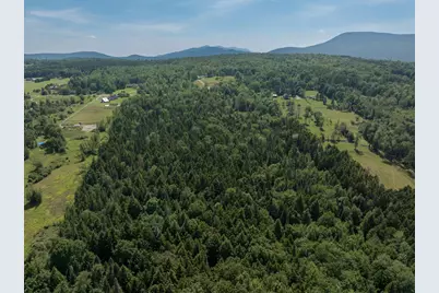 00 Elmore Pond Road, Wolcott, VT 05680 - Photo 8