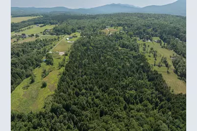 00 Elmore Pond Road, Wolcott, VT 05680 - Photo 12