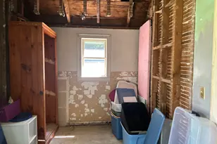 42 Beaman St, Laconia, NH 03246 - Photo 8