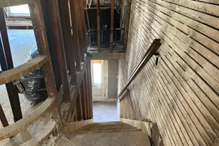 42 Beaman St, Laconia, NH 03246 - Photo 6