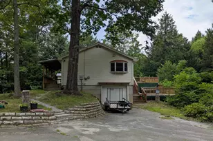 281 Connecticut Heights Rd, Charlestown, NH 03603 - Photo 2