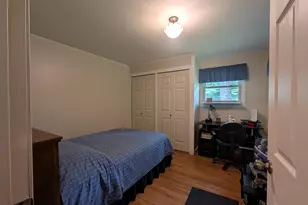281 Connecticut Heights Rd, Charlestown, NH 03603 - Photo 22