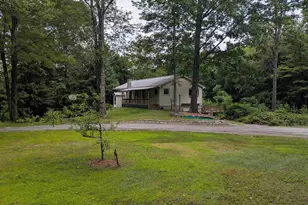 281 Connecticut Heights Rd, Charlestown, NH 03603 - Photo 6