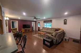 281 Connecticut Heights Rd, Charlestown, NH 03603 - Photo 10