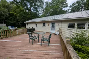 281 Connecticut Heights Rd, Charlestown, NH 03603 - Photo 24