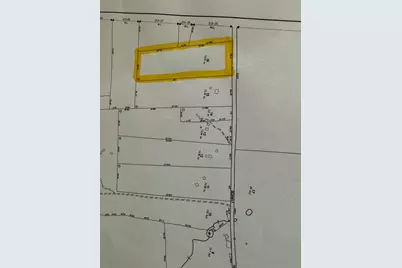 6 Benway Hill Road #16, Lempster, NH 03605 - Photo 2