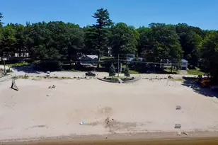 22 Mountview Ave, Freedom, NH 03836 - Photo 50