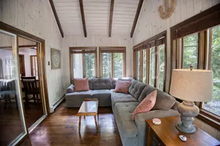 22 Mountview Ave, Freedom, NH 03836 - Photo 20