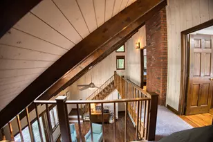 22 Mountview Ave, Freedom, NH 03836 - Photo 40