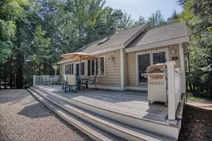 22 Mountview Ave, Freedom, NH 03836 - Photo 2
