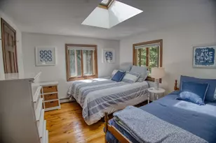 22 Mountview Ave, Freedom, NH 03836 - Photo 36