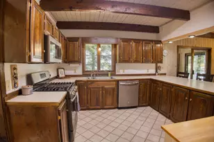 22 Mountview Ave, Freedom, NH 03836 - Photo 14
