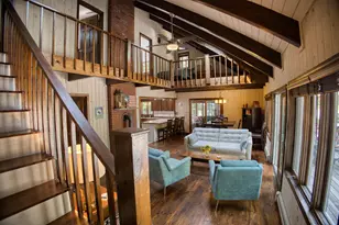 22 Mountview Ave, Freedom, NH 03836 - Photo 42