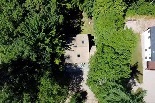 22 Mountview Ave, Freedom, NH 03836 - Photo 8