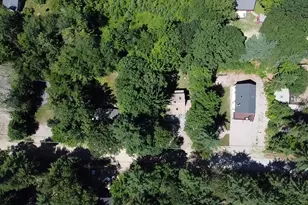 22 Mountview Ave, Freedom, NH 03836 - Photo 10