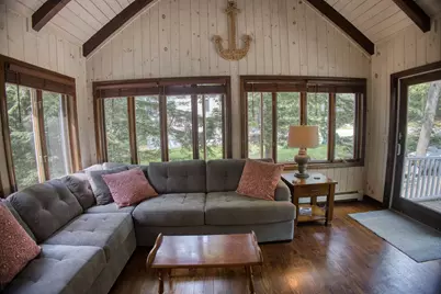 22 Mountview Avenue, Freedom, NH 03836 - Photo 18