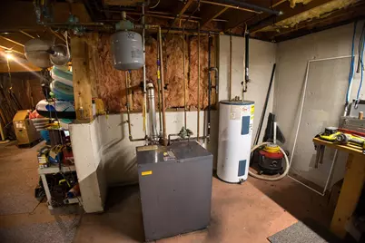 22 Mountview Avenue, Freedom, NH 03836 - Photo 46