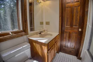 22 Mountview Ave, Freedom, NH 03836 - Photo 38