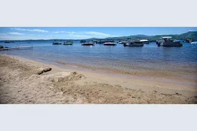 22 Mountview Avenue, Freedom, NH 03836 - Photo 52