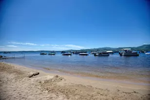 22 Mountview Ave, Freedom, NH 03836 - Photo 52