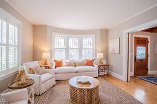 115 Court St, Portsmouth, NH 03801 - Photo 10