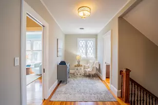 115 Court St, Portsmouth, NH 03801 - Photo 16