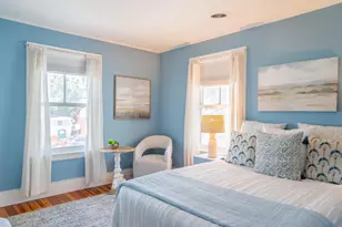 115 Court St, Portsmouth, NH 03801 - Photo 20