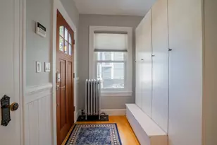 115 Court St, Portsmouth, NH 03801 - Photo 4