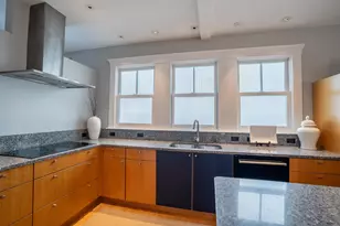 115 Court St, Portsmouth, NH 03801 - Photo 8