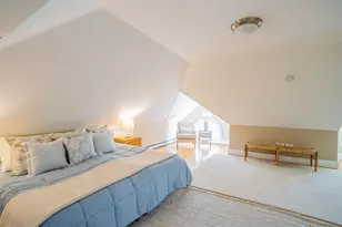 115 Court St, Portsmouth, NH 03801 - Photo 26