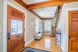 115 Court St, Portsmouth, NH 03801 - Photo 14