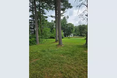 221 Rockingham Road, Londonderry, NH 03053 - Photo 1