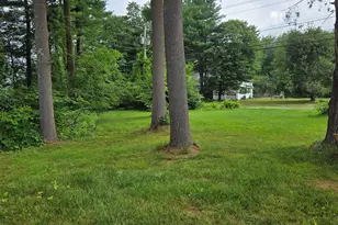 221 Rockingham Rd, Londonderry, NH 03053 - Photo 1