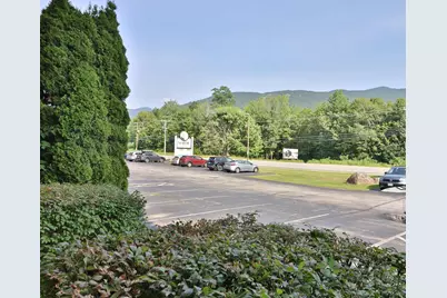 227 Main Street #106, Lincoln, NH 03251 - Photo 8