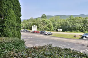 227 Main St, Lincoln, NH 03251 - Photo 8