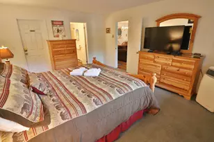 227 Main St, Lincoln, NH 03251 - Photo 6