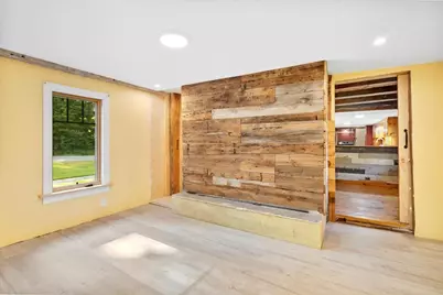 1284 Route 10 North, Grantham, NH 03753 - Photo 14