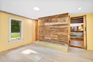 1284 Rte 10 N, Grantham, NH 03753 - Photo 14