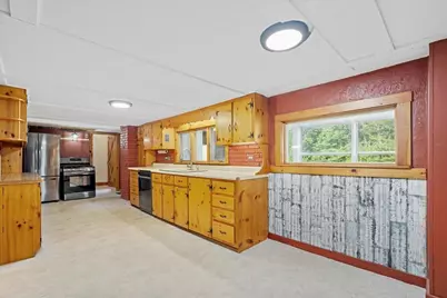 1284 Route 10 North, Grantham, NH 03753 - Photo 4