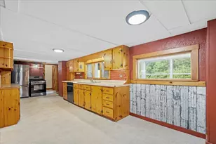 1284 Rte 10 N, Grantham, NH 03753 - Photo 4