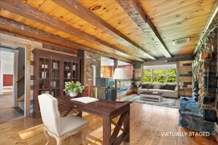 1284 Rte 10 N, Grantham, NH 03753 - Photo 8