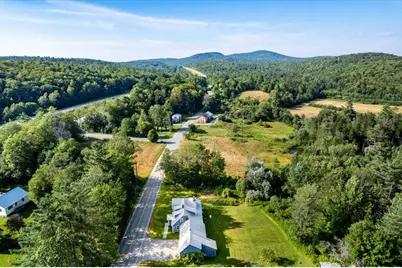 1284 Route 10 North, Grantham, NH 03753 - Photo 50
