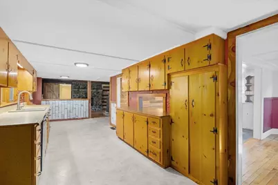 1284 Route 10 North, Grantham, NH 03753 - Photo 6