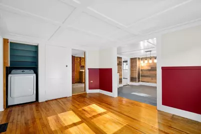 1284 Route 10 North, Grantham, NH 03753 - Photo 20