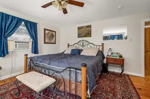 1 Goodell Rd, Antrim, NH 03440 - Photo 24