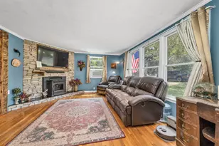 1 Goodell Rd, Antrim, NH 03440 - Photo 20
