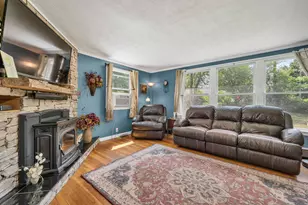 1 Goodell Rd, Antrim, NH 03440 - Photo 18