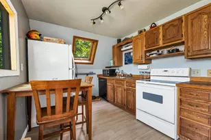 1 Goodell Rd, Antrim, NH 03440 - Photo 50